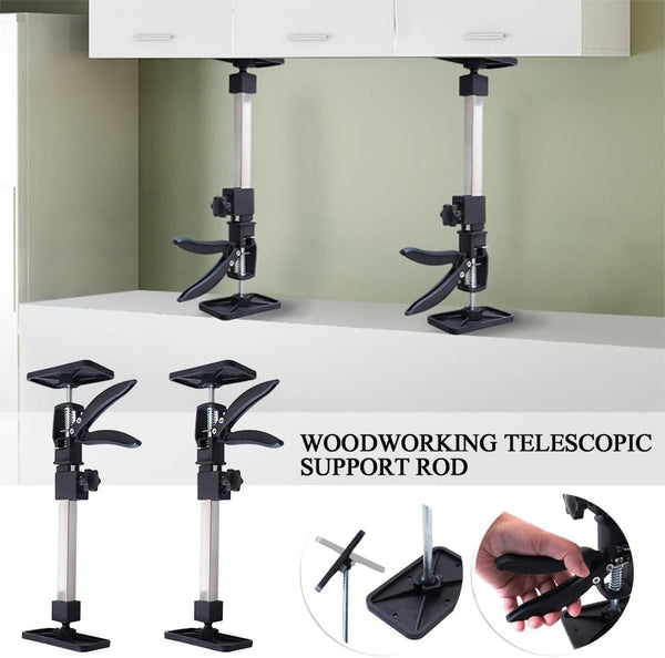 1 + 1 GRATIS HEUTE | LiftMate™