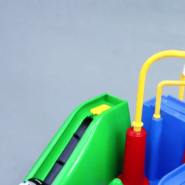 50% OFF TEMPORÄR  MotorMind™