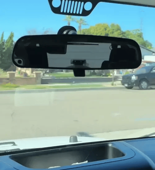 50% OFF TEMPORÄR  ViewMax™