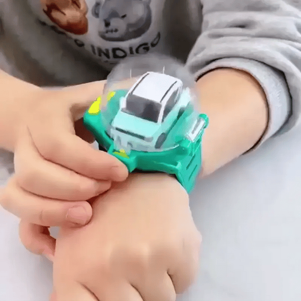 50% OFF TEMPORÄR  SpeedStrap™