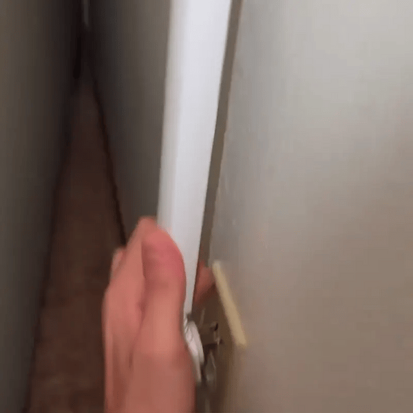 50% OFF TEMPORÄR  VoltReach™ 