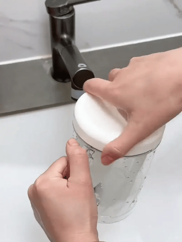 2 + 1 GRATIS HEUTE  CryoSip™