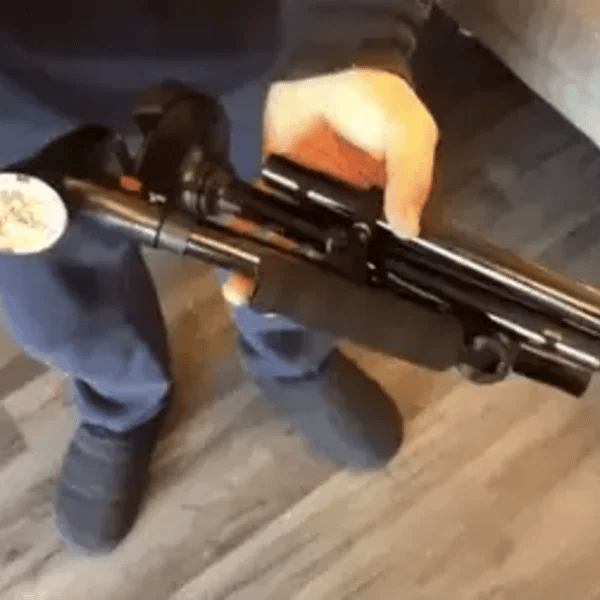 50% OFF TEMPORÄR  SmartCane™