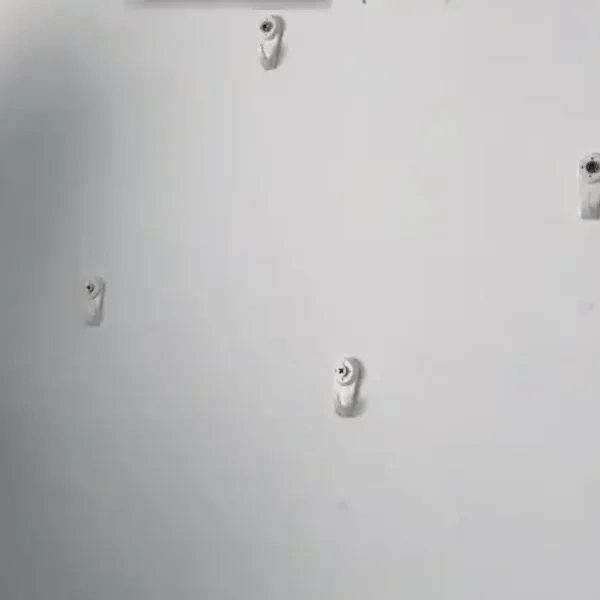 50% OFF TEMPORÄR  VerdeWall™