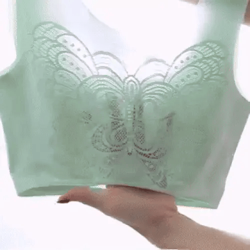 1 + 1 GRATIS HEUTE CozyLift™