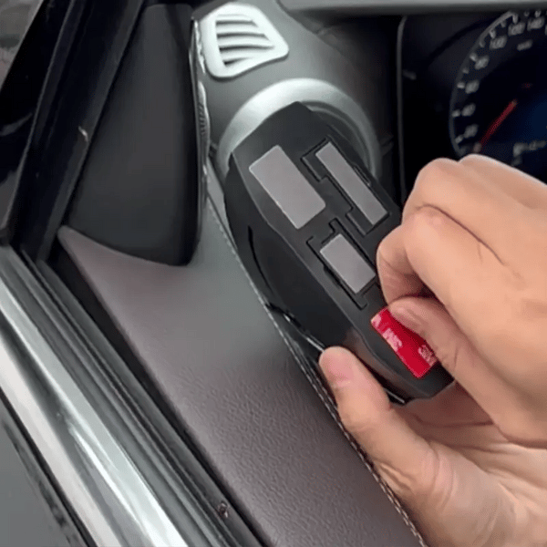 1 + 1 GRATIS HEUTE  AutoAsh™