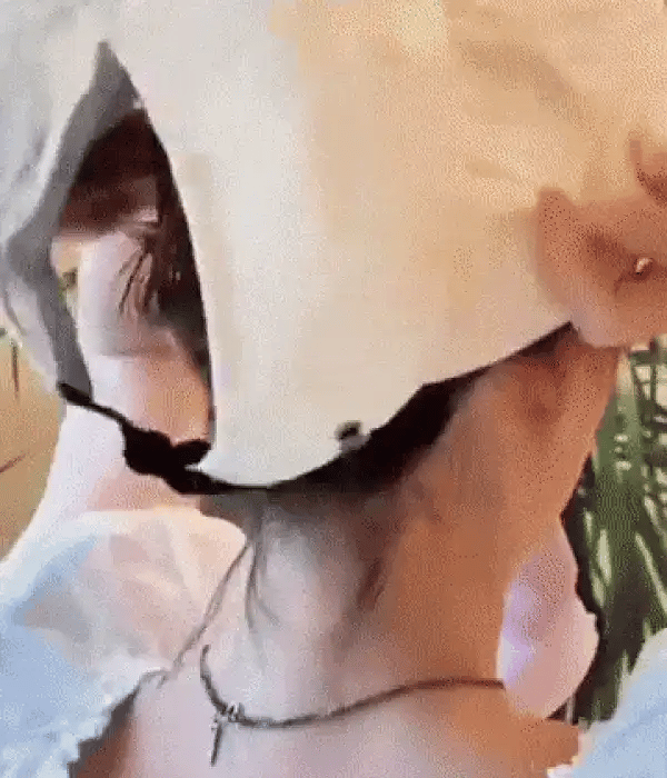 50% OFF TEMPORÄR  RayShade™