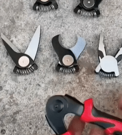 50% OFF TEMPORÄR  PentaTool™