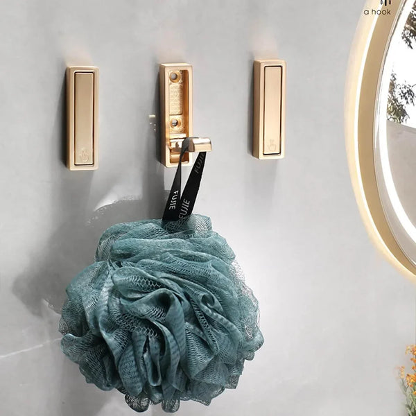 2 + 2 GRATIS HEUTE  EvoHook™