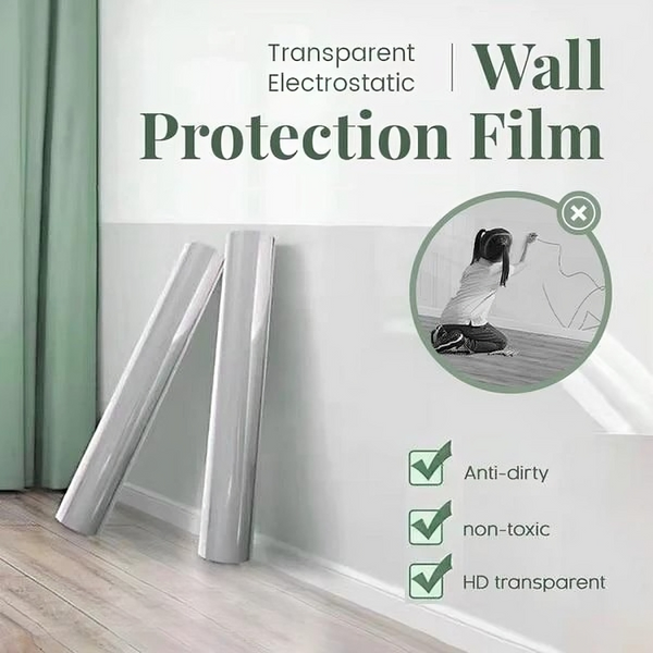 1 + 1 GRATIS HEUTE | WallArmor™