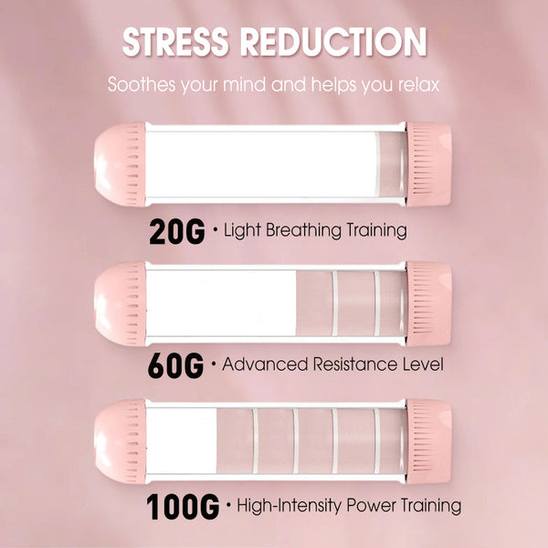 50% OFF TEMPORÄR  Lunexis™