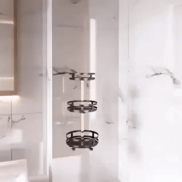 50% OFF TEMPORÄR  SpiceTwirl™