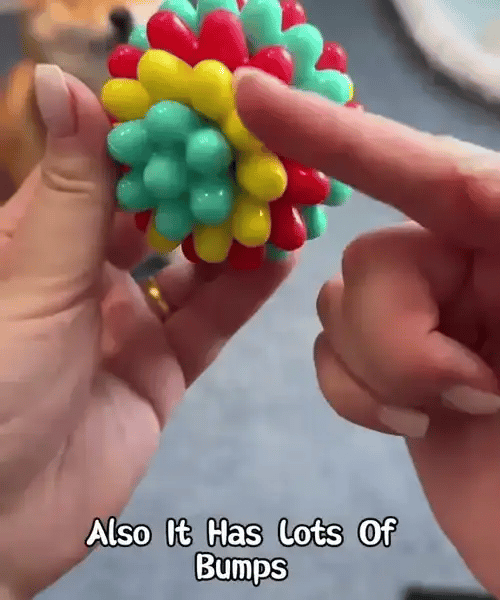 1 + 1 GRATIS HEUTE  ChewSpike™