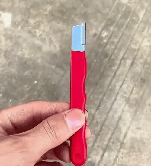 1 + 2 GRATIS HEUTE  EdgeForge™