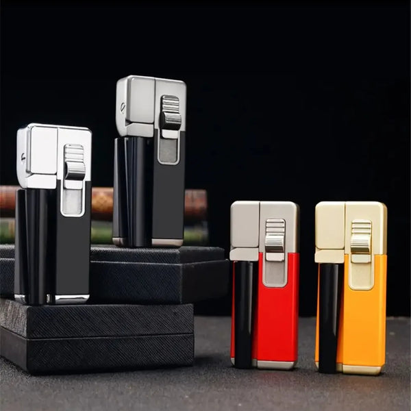 50% OFF TEMPORÄR  Cindrio™