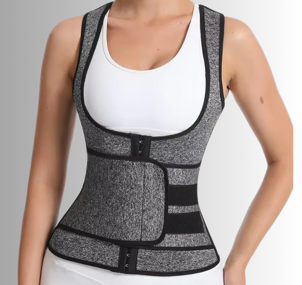 50% OFF TEMPORÄR | CurveFit™