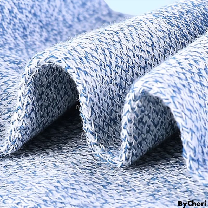 1 Schachtel + 1 Schachtel GRATIS HEUTE | FreshSole™ | Den ganzen Tag frische Füße!