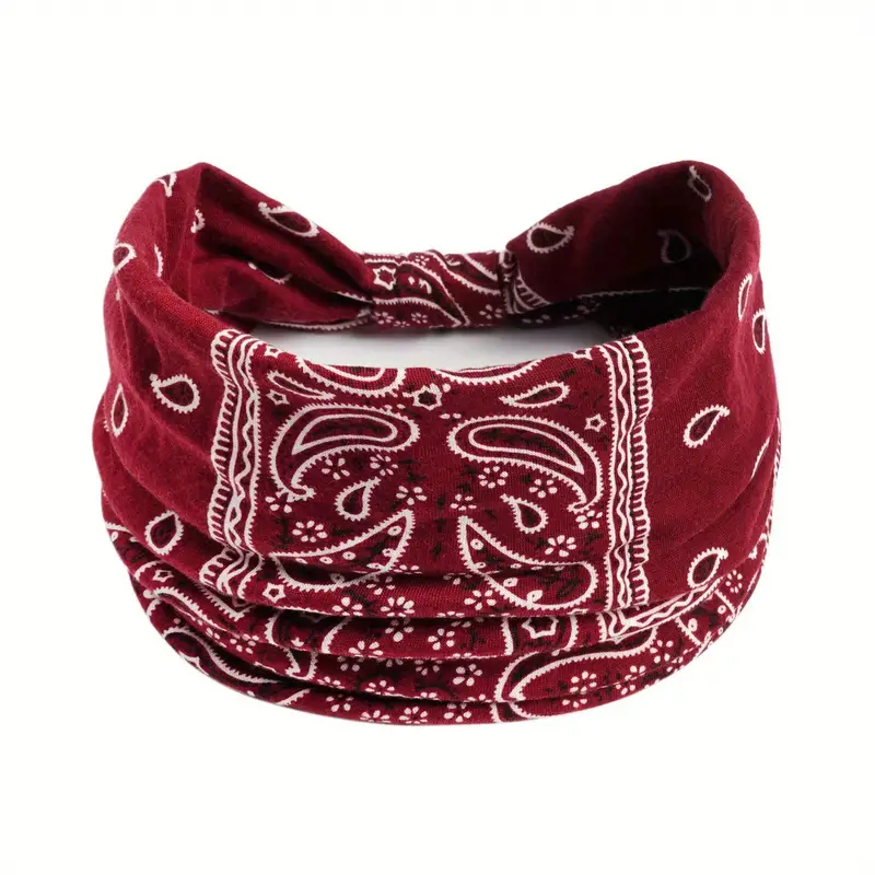 HarmonyHalo™ - Boho-Stirnband | 50% RABATT TEMPORÄR - ByCheri