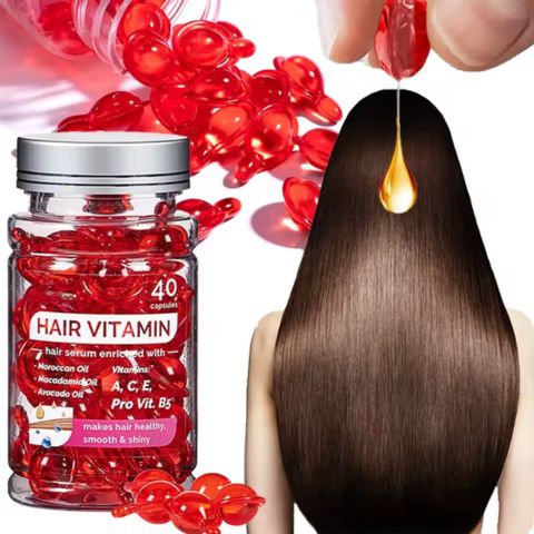 1 + 1 GRATIS HEUTE | ReviveLux™