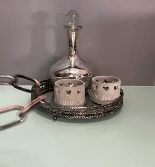 50% OFF TEMPORÄR  LeviaRack™ 