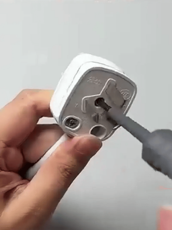 50% OFF TEMPORÄR  MagnoVolt™ 