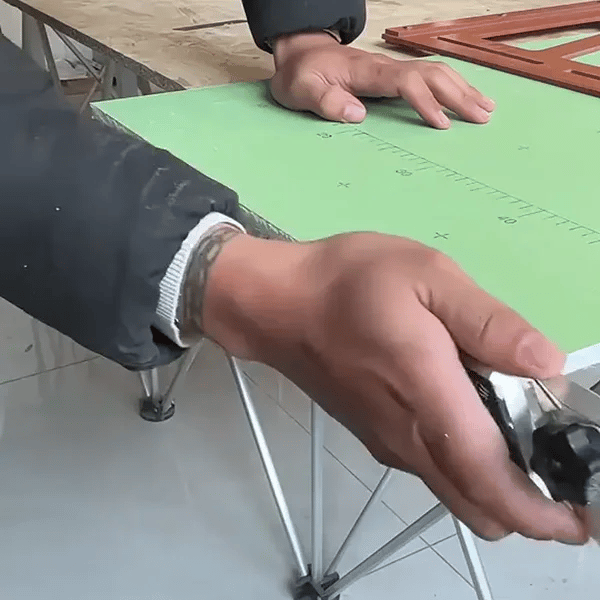 50% OFF TEMPORÄR  BevelPro™