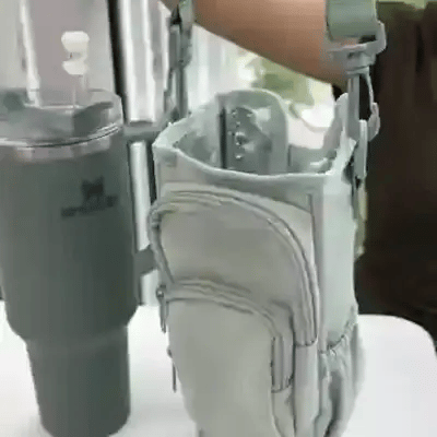 1 + 1 GRATIS HEUTE  SipCarry™