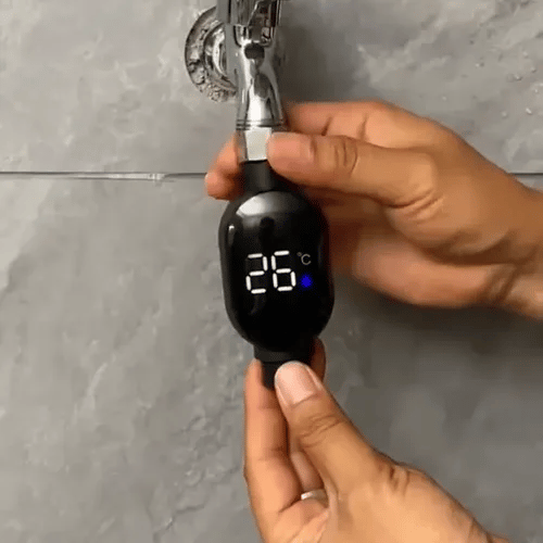 1 + 1 GRATIS HEUTE  AquaTemp™