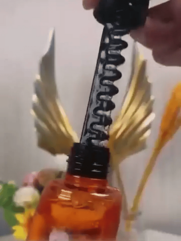 1 + 1 GRATIS HEUTE  Combique™