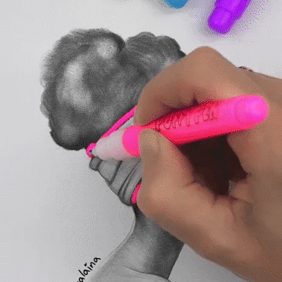 6 + 6 GRATIS HEUTE  PuffArt™