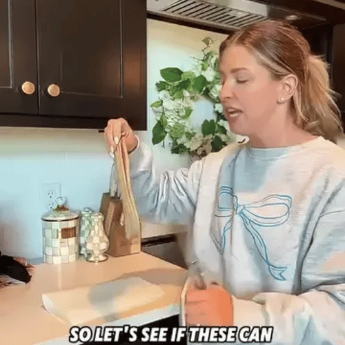 1 + 1 GRATIS HEUTE  ChefSnap™