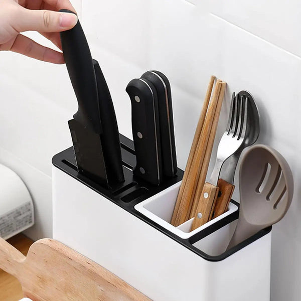 50% OFF TEMPORÄR  CulinaVault™ 