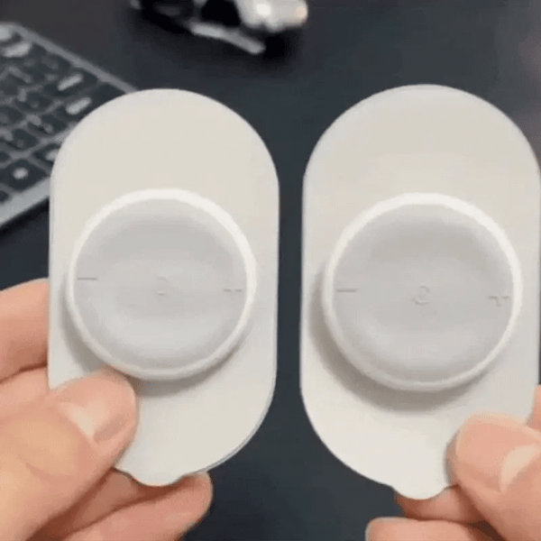 50% OFF TEMPORÄR  MassaVive™