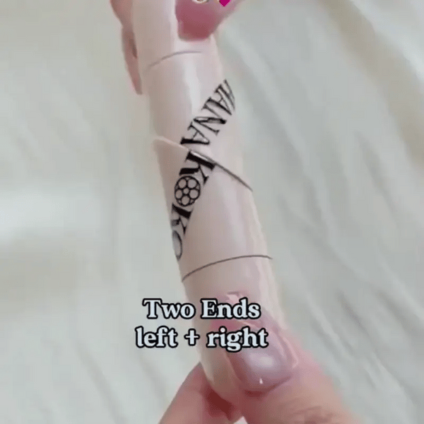 1 + 1 GRATIS HEUTE  StellaLiner™