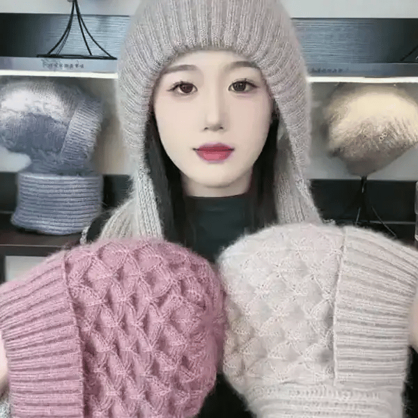 1 + 1 GRATIS HEUTE  FrostFit™