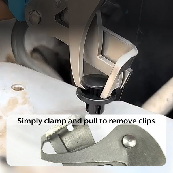 50% OFF TEMPORÄR  FastenFix™ 