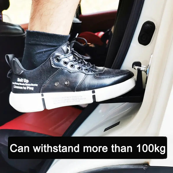 1 + 1 GRATIS HEUTE  StepLift™