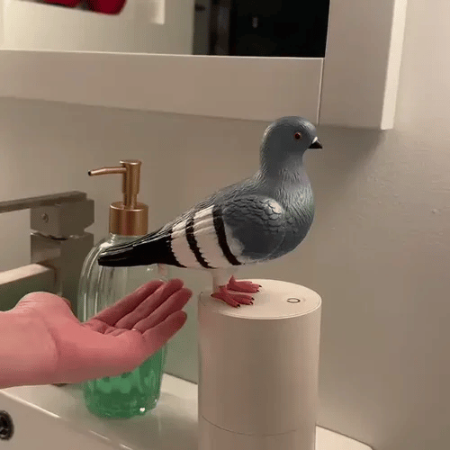 50% OFF TEMPORÄR  PlumeSpritz™ 