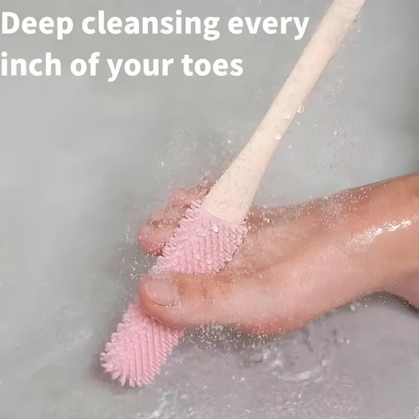 1 + 1 GRATIS HEUTE  FreshFeet™