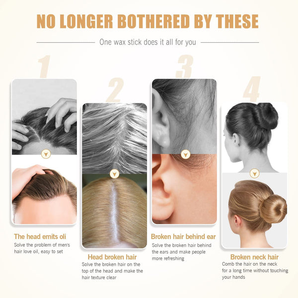 1 + 1 GRATIS HEUTE | StyleStick™