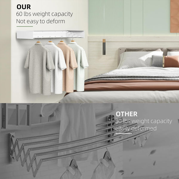 50% OFF TEMPORÄR | FoldLine™