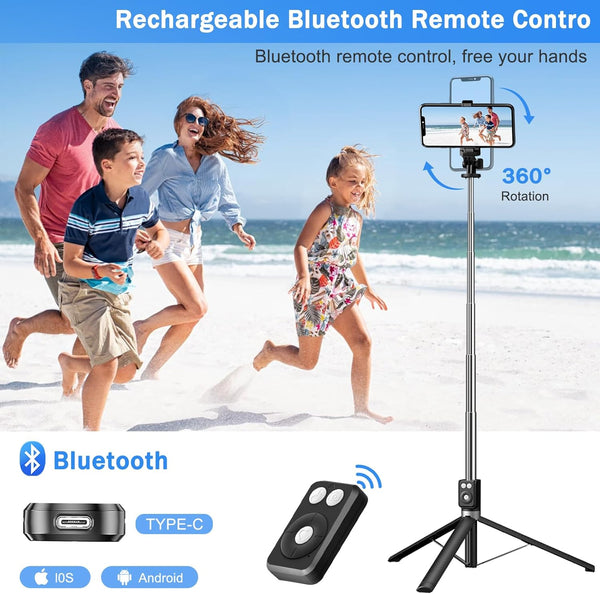 50% OFF TEMPORÄR | BrightShot™