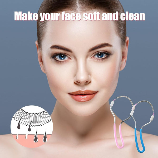 1 + 1 GRATIS HEUTE | SilkTwist™