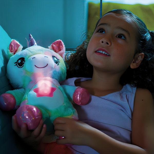 50% OFF TEMPORÄR | AstroCuddles™