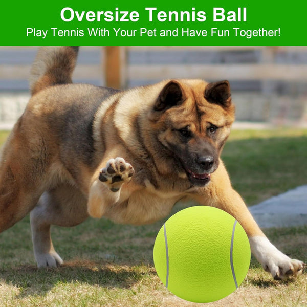 50% OFF TEMPORÄR  MegaFetch™