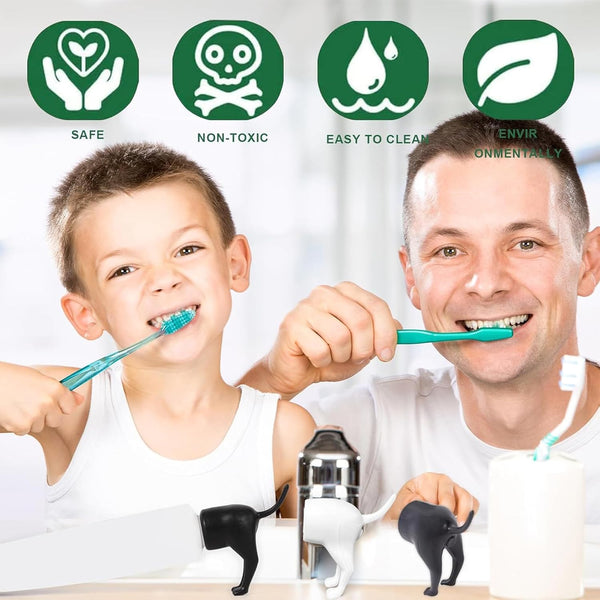 1 + 2 GRATIS HEUTE | ToothTail™