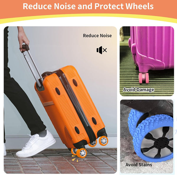 8 + 8 GRATIS HEUTE | WheelGuard™