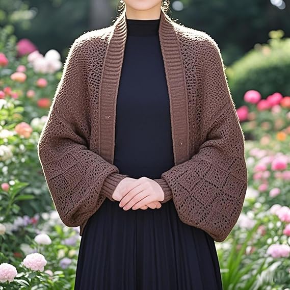 50% OFF TEMPORÄR  Shawlisse™