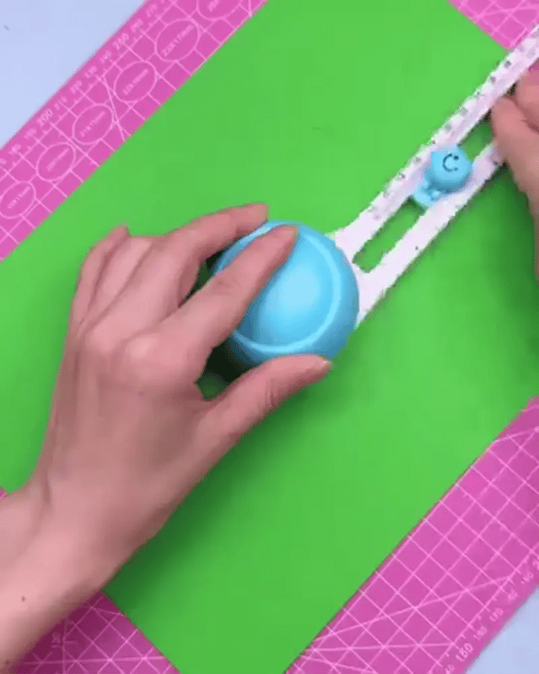 1 + 1 GRATIS HEUTE  CircleSwift™