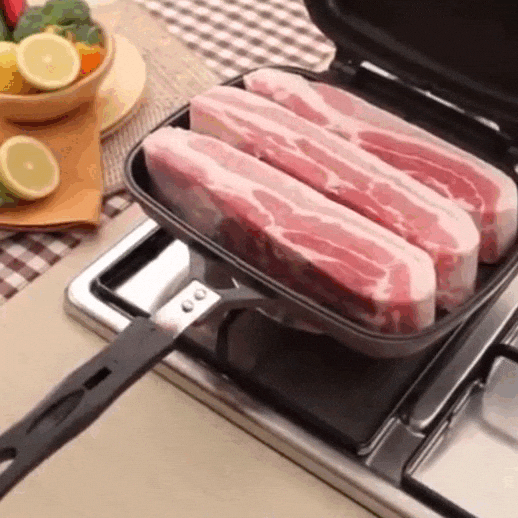 50% OFF TEMPORÄR  DuoSear™